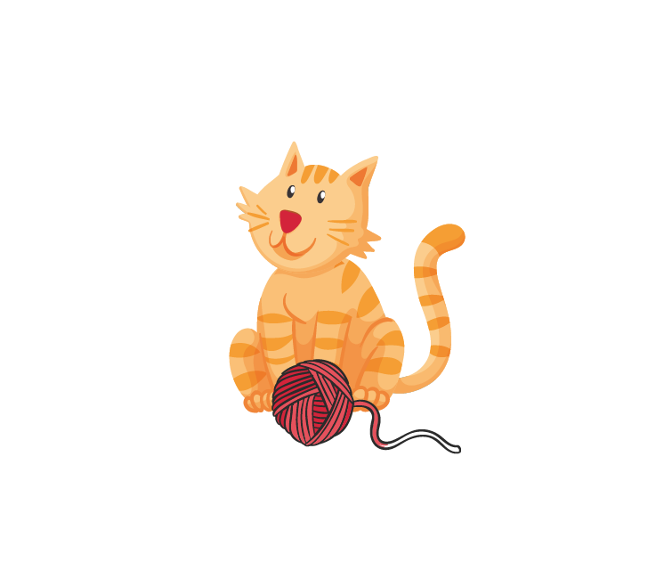 Kraina Rudka Żłobek Ruda Śląska