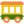 Ikonka