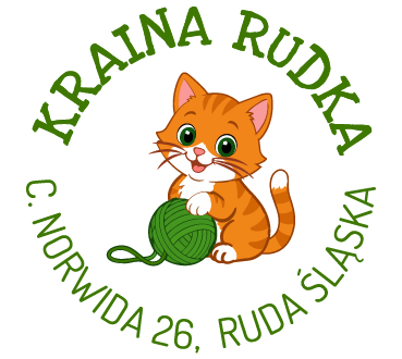 Kraina Rudka Żłobek Ruda Śląska